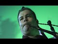Clocks - Red Hot Chilli Pipers