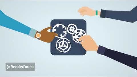 Revolutionizing DevOps: How Generative AI is Automating the Future!  Tech Horizon with Anand Vemula