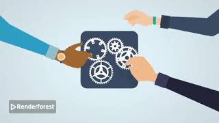 Revolutionizing DevOps: How Generative AI is Automating the Future!  Tech Horizon with Anand Vemula