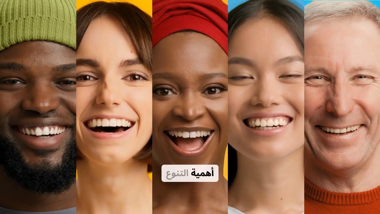 دليلك الشامل لتغذية عائلتك