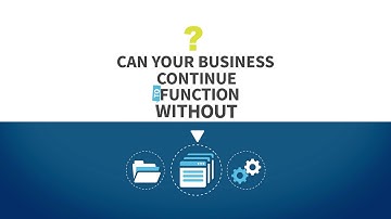 Backup and Replication with Veeam Cloud Connect 3-2-1 Backup Rule