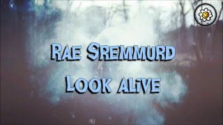 Rae Sremmurd - Look Alive (Sub.Español) 🚬