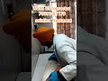 “Effective Sciatica Treatment to relieve nerve pain and improve mobility naturally.”In Amritsar