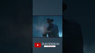 Undawn Tailer First Time Playing  #shortsfeed #shorts #feed #fyp