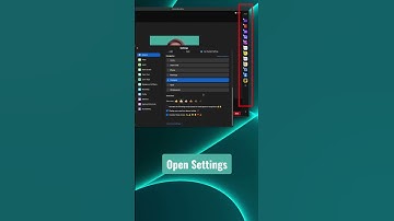 How to Hide the Zoom Apps Dock