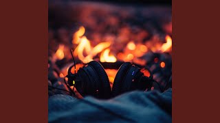 Fiery Tempo Surge