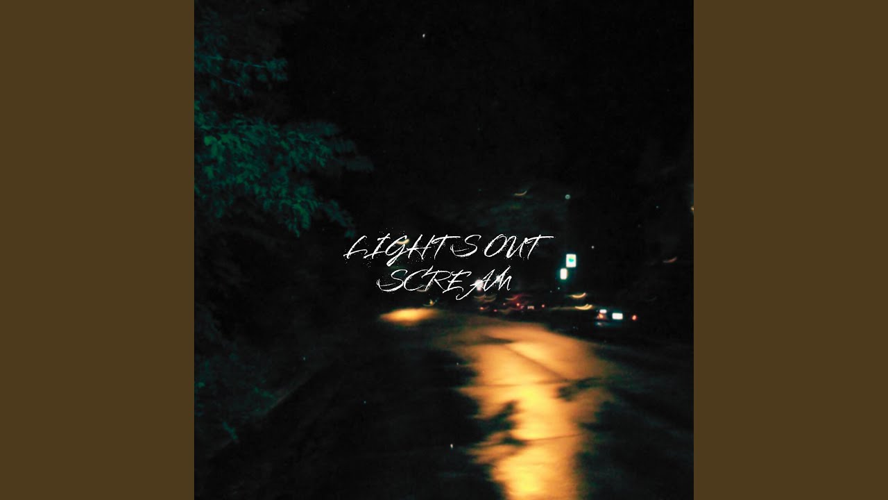 Watch LIGHTS OUT on YouTube Watch LIGHTS OUT on YouTube