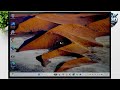 Lenovo Yoga Slim 7 Best Display Mode Eye Care Settings synced edited