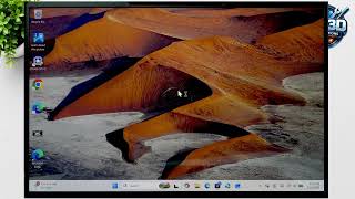 Lenovo Yoga Slim 7 Best Display Mode Eye Care Settings synced edited