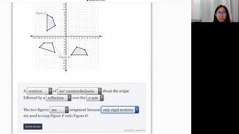 Math 2 M2T1 Some Deltamath Examples