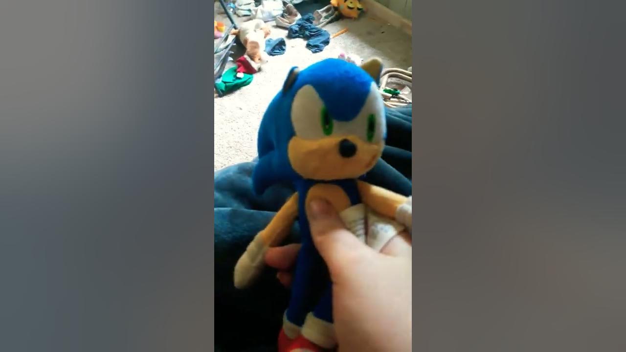 FNAF SL Night 2 YouTube fnaf-sl-night-2-youtube