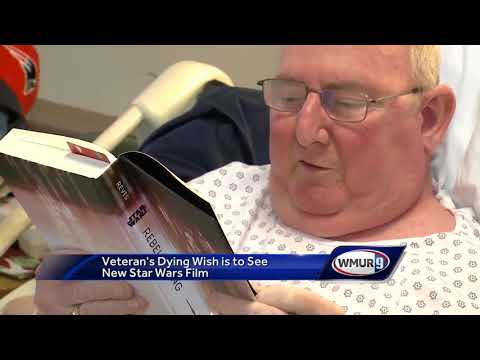veteran's-dying-wish:-to-see-new-'star-wars'-film