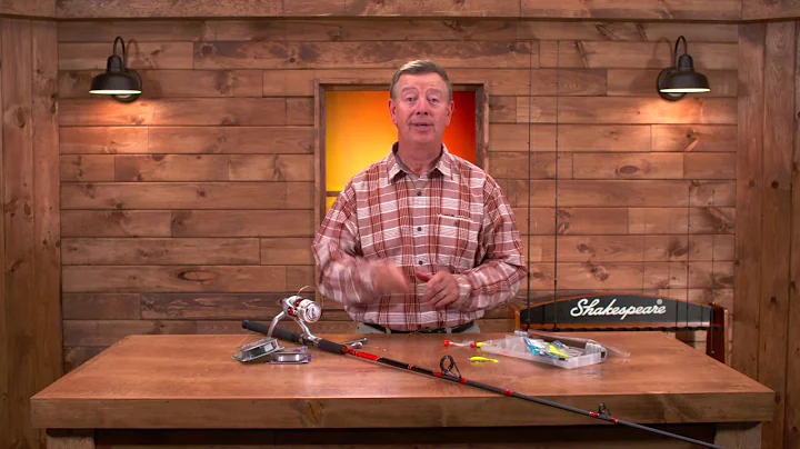 Striper Rigging: Top Rigs for Striper Fishing