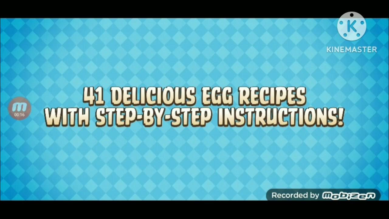 bad-piggies-best-egg-recipes-trailer-app-store-youtube