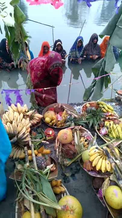 22 नवंबर 2020