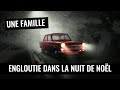 La DISPARITION inexpliquée des MÉCHINAUD