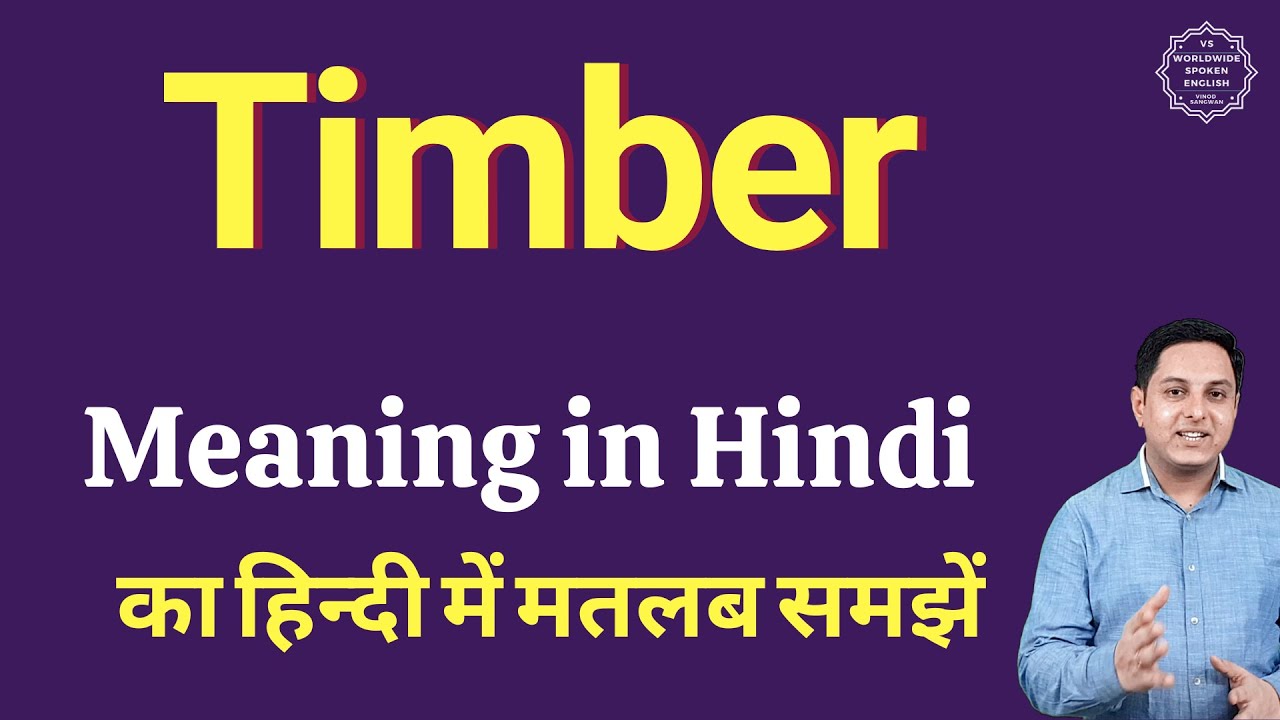 timber-meaning-in-hindi-timber-ka-kya-matlab-hota-hai-daily-use