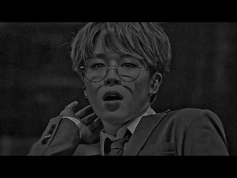 تصميم فخم ل جيمين كون حبيبي     