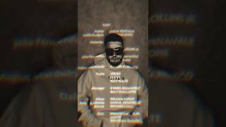 Have tried this trend? #tech #hypic #edit #capcut #tutorial #tutorials #trend