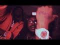 RXKNephew, Christ Dillinger, YngLiMotley &amp; ZeroTheGod - Fight Night : Dir. by Shotsbyedahs