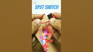 How To Make 220v Ac Inverter [Part -2] #jlcpcb #shorts