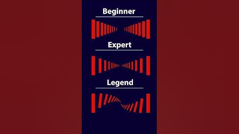 Illustrator Tips And Tricks 2025 Tutorial ..Illustrator Tutorial for Beginner #illustratortricks