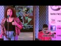 FWD360 Com Wreck Sessions Shanaz This Town Season 2 Ep 1