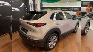 CX30 - welcome to join eClass