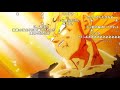 バトラ「ドラゴンボールを全く知らない男のカカロット実況 ~魔人ブウ編~ ※ネタバレあり」(Part3)【2024/07/03】
