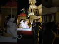 Shahi darbar band udaipur #baraat #wedding