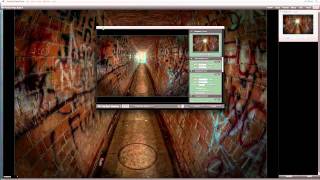 Perfect Photo Suite 6 Potpourri HDR Edition with Brian Matiash screenshot 1