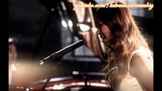[MV] [REAL-HD] Hyorin (SISTAR) - Halo (ft Yiruma) [DL] [OFFICIAL]