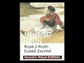 تاريخ عبدالي زينكه Ebdalê Zeynkê 