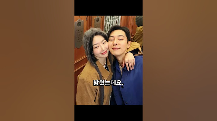 44세 베이비복스 심은진, 시험관 5번 실패…”아기집까지 생겼는데 XX”