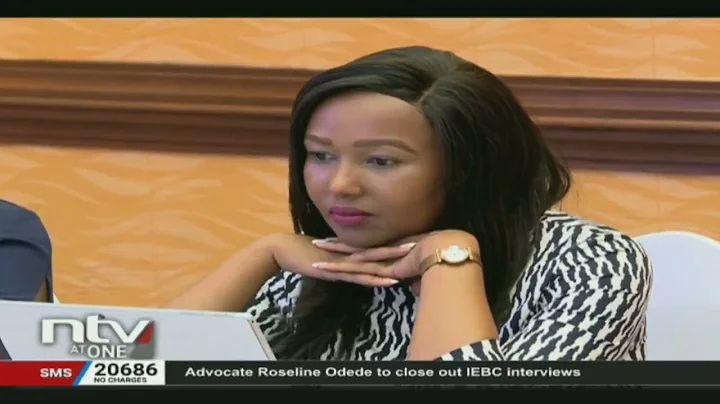 Data Protection Act: Companies should assess whether they are data controllers or data processors