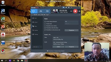 Menghitung luas permukaan tabung menggunakan rumus dev c++