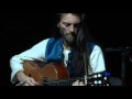 Estas Tonne - Москва, ЦДХ, 20.04.2016