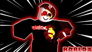 This New Piggy Game Will Give You Nightmares Roblox Guesty - roblox guesty guest 666 bundle