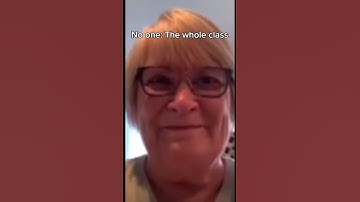 Iready diagnostic at school #ihateschool #iready #relatable #school