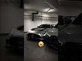 Mercedes vs Ford Mustang 😱 | Luxury vs Muscle 🔥 #Shorts