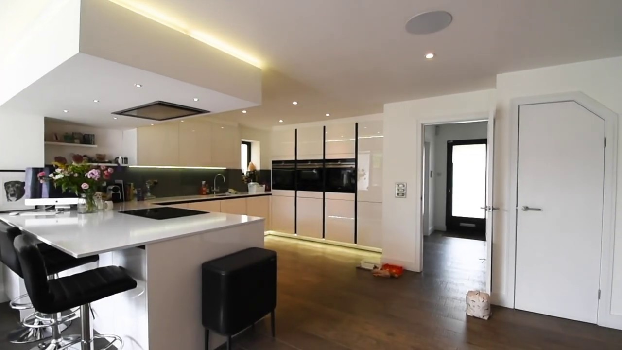 14 Eton Road, StratforduponAvon YouTube
