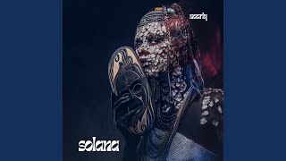 Solana (Extended Mix)
