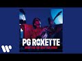 PG Roxette - Wishing On The Same Christmas Star (Official Audio)