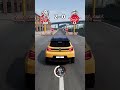 Peugeot 308 Vs Citröen C3 mp3