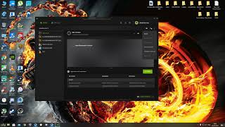 Pubg mobile best settings for gameloop 7.1 beta 2021 no lags. screenshot 2
