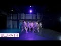 【4K】OCTPATH - IT&#39;S A BOP (Dance Practice Video)