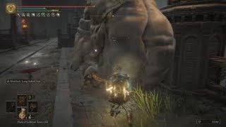 Fun skill tbh