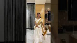 #tiktok mass masala #superaunty #newreels #instareels #trending