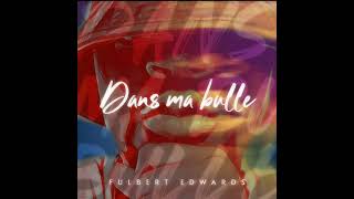 FULBERT EDWARDS SOUS LE SOLEIL