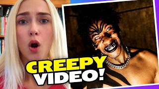 Gen Z First Time Hearing The Prodigy - Breath -Reaction!